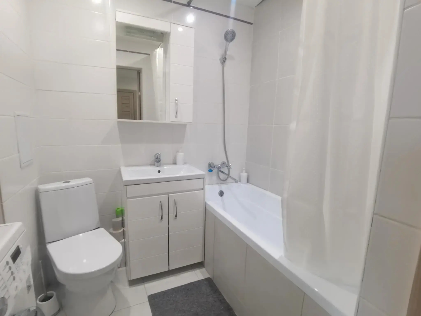 ZNS Rent (ЗНС Рент) на улице Луначарского 49