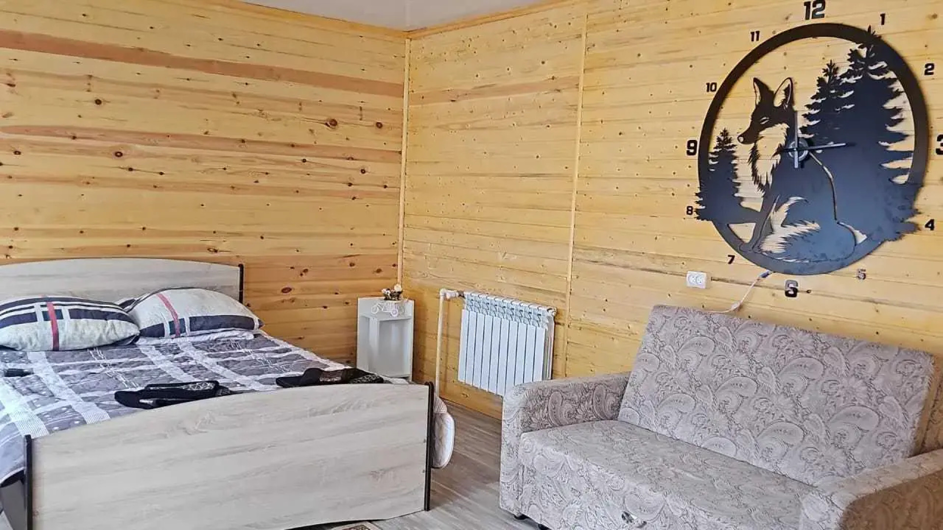 Алые паруса