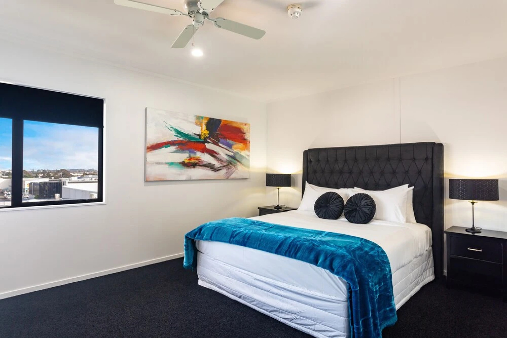 Toodle's Miami Manukau