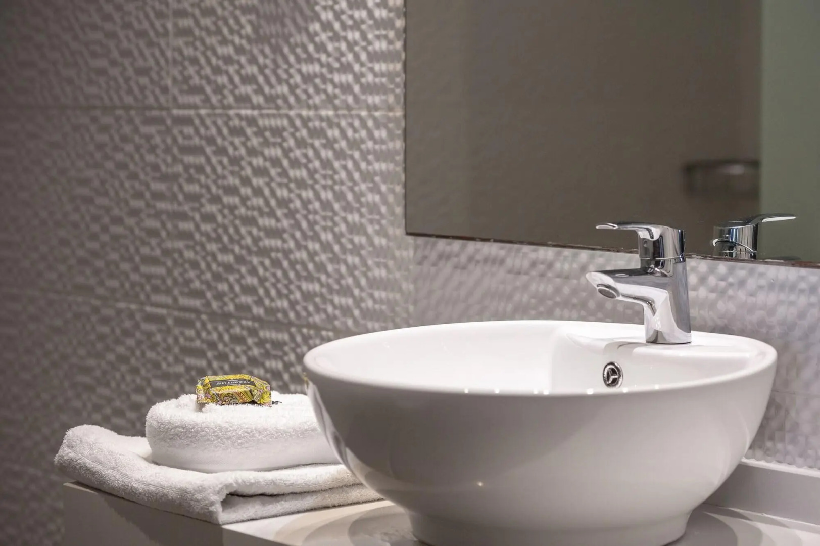 Star Beach Village and Water Park