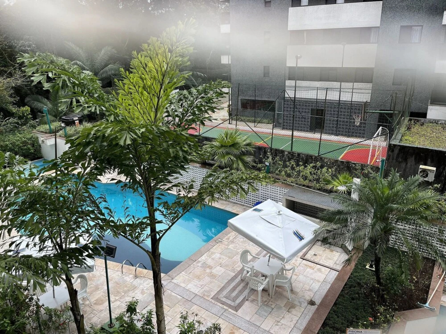 M6 Praça das Artes 24 Duplex