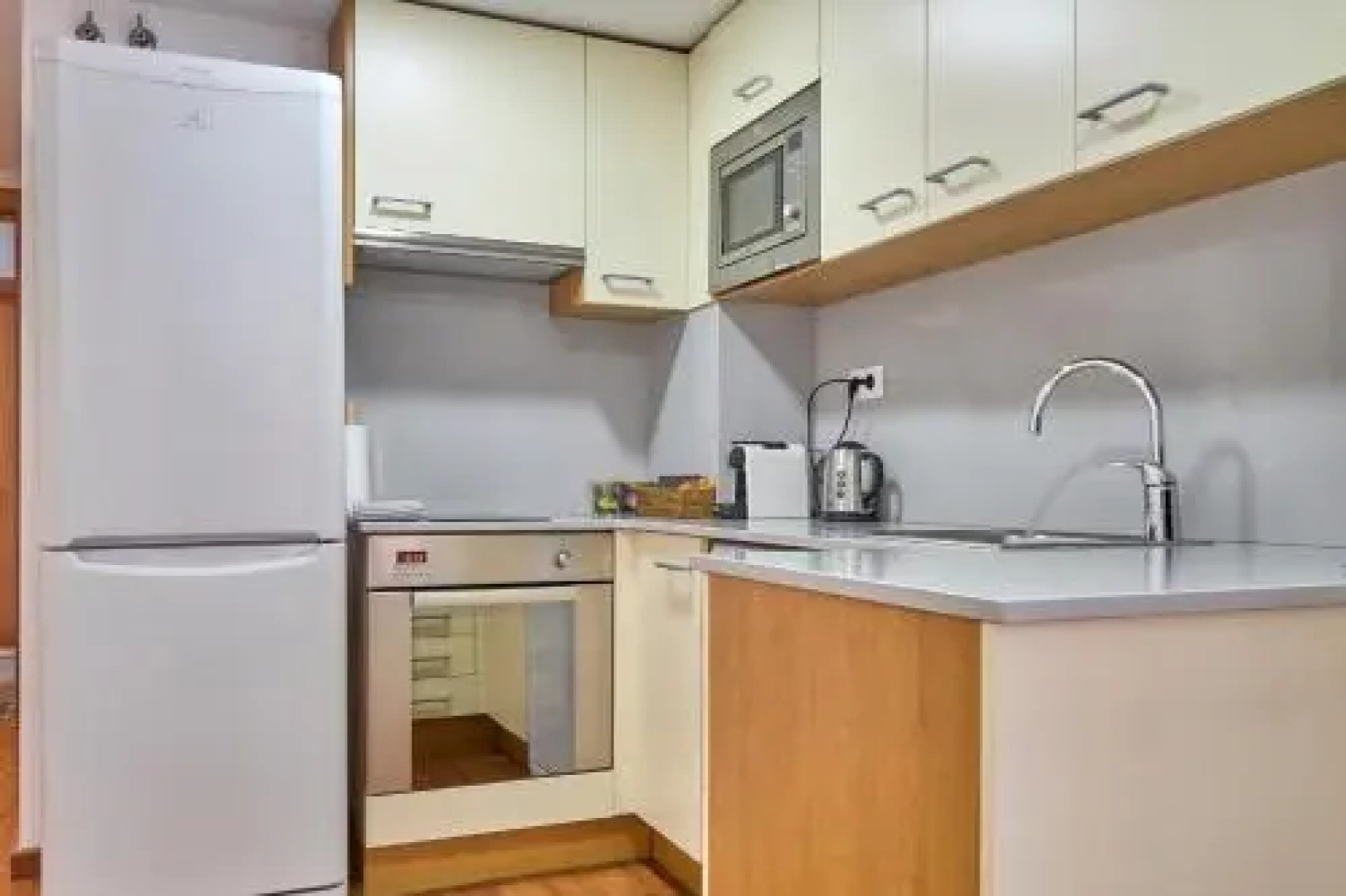 Catedral Boutique Studio