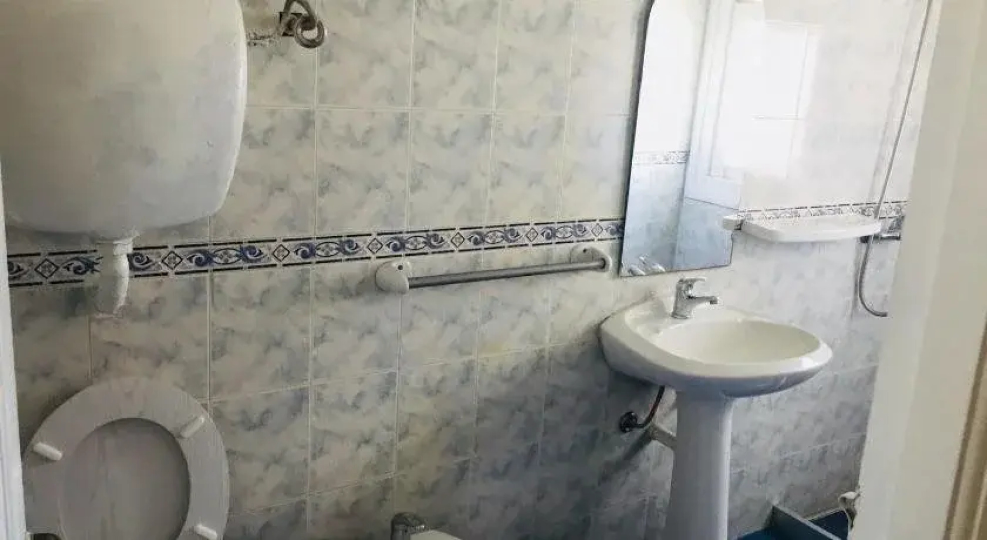 Gran Colonial Riviera