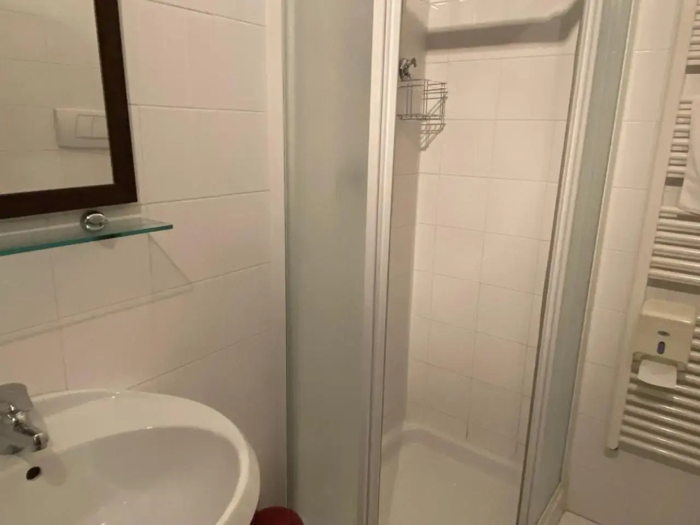 Osteria Locanda Dalla Lina