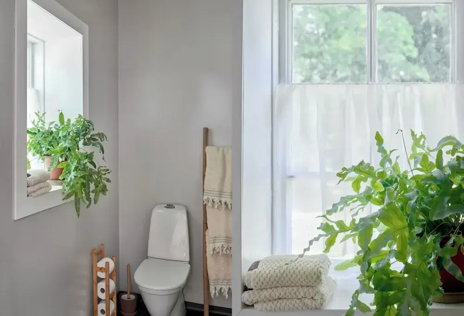 Kungs Starby gård Bed & Breakfast