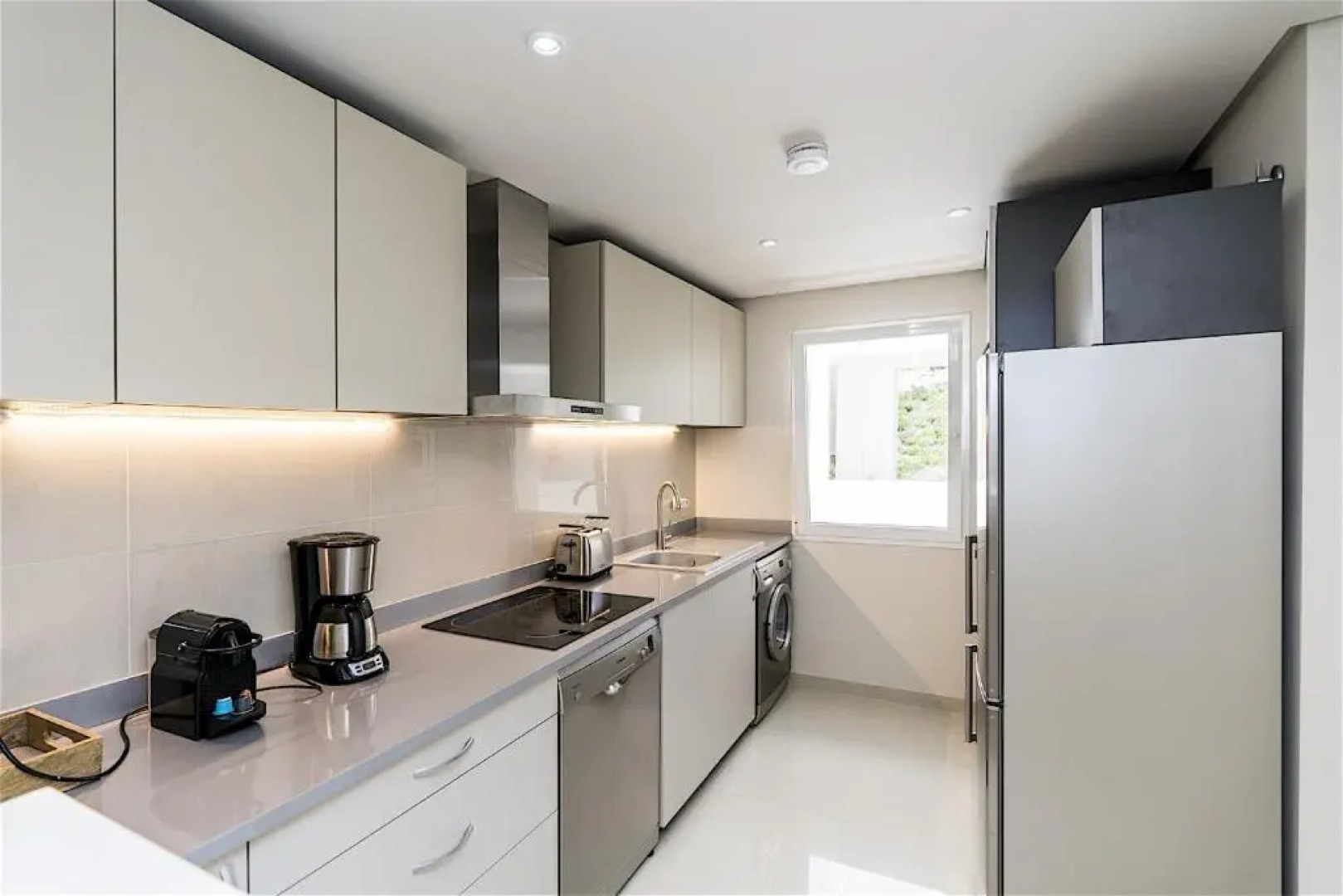 AL-512 - Alcazaba Lagoon