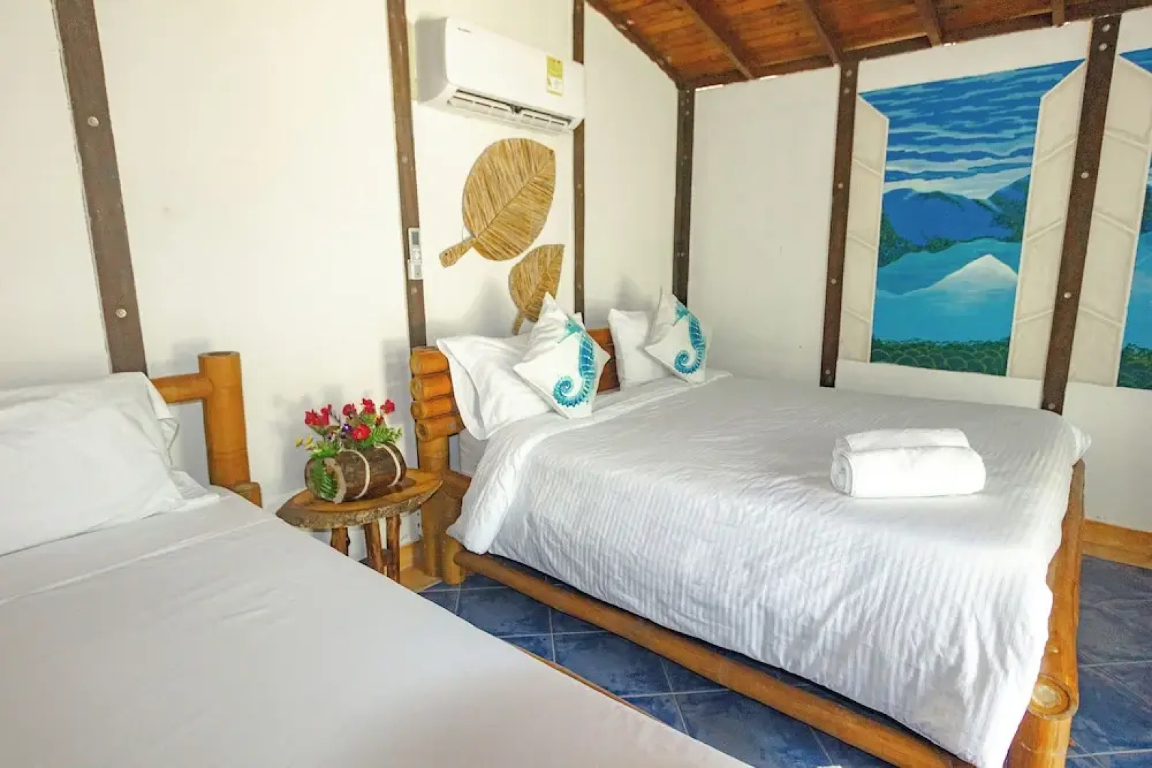 Marazao Beach Hotel & Spa