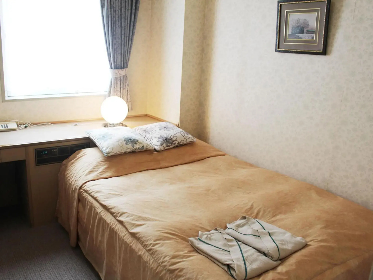 Royal Inn Mito