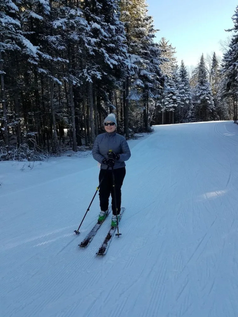 Town and Country Motor Inn