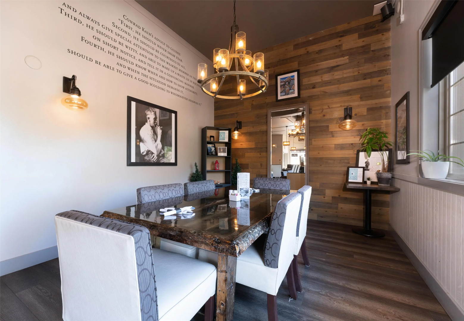 Prestige Radium Hot Springs Resort, WorldHotels Crafted