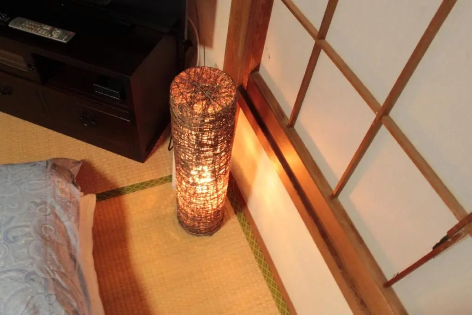 Rental villa Saya - Vacation STAY 85439v