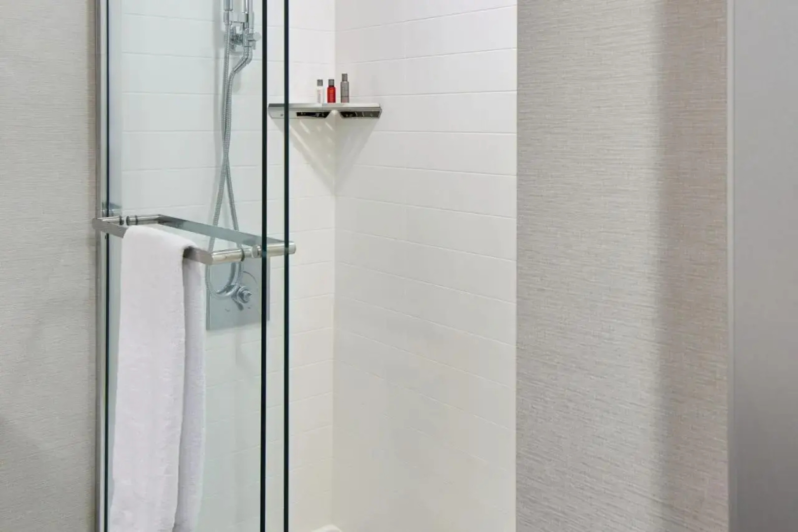 Marriott Columbus Northwest