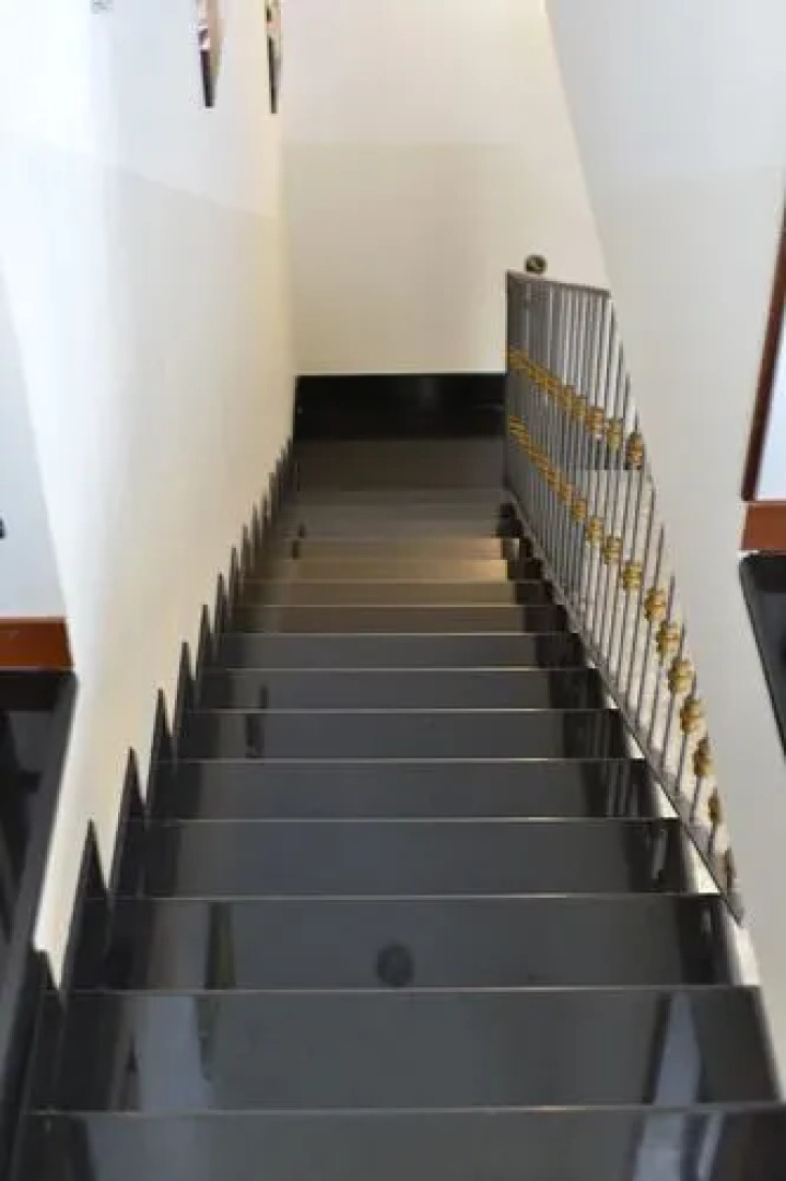 Romana Bed & Breakfast