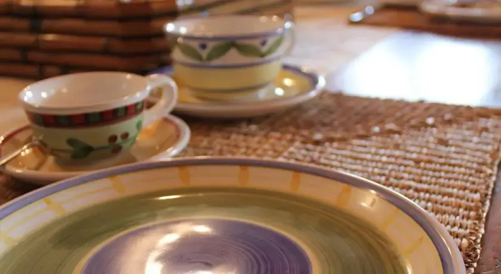 B&B Antica Valpolicella