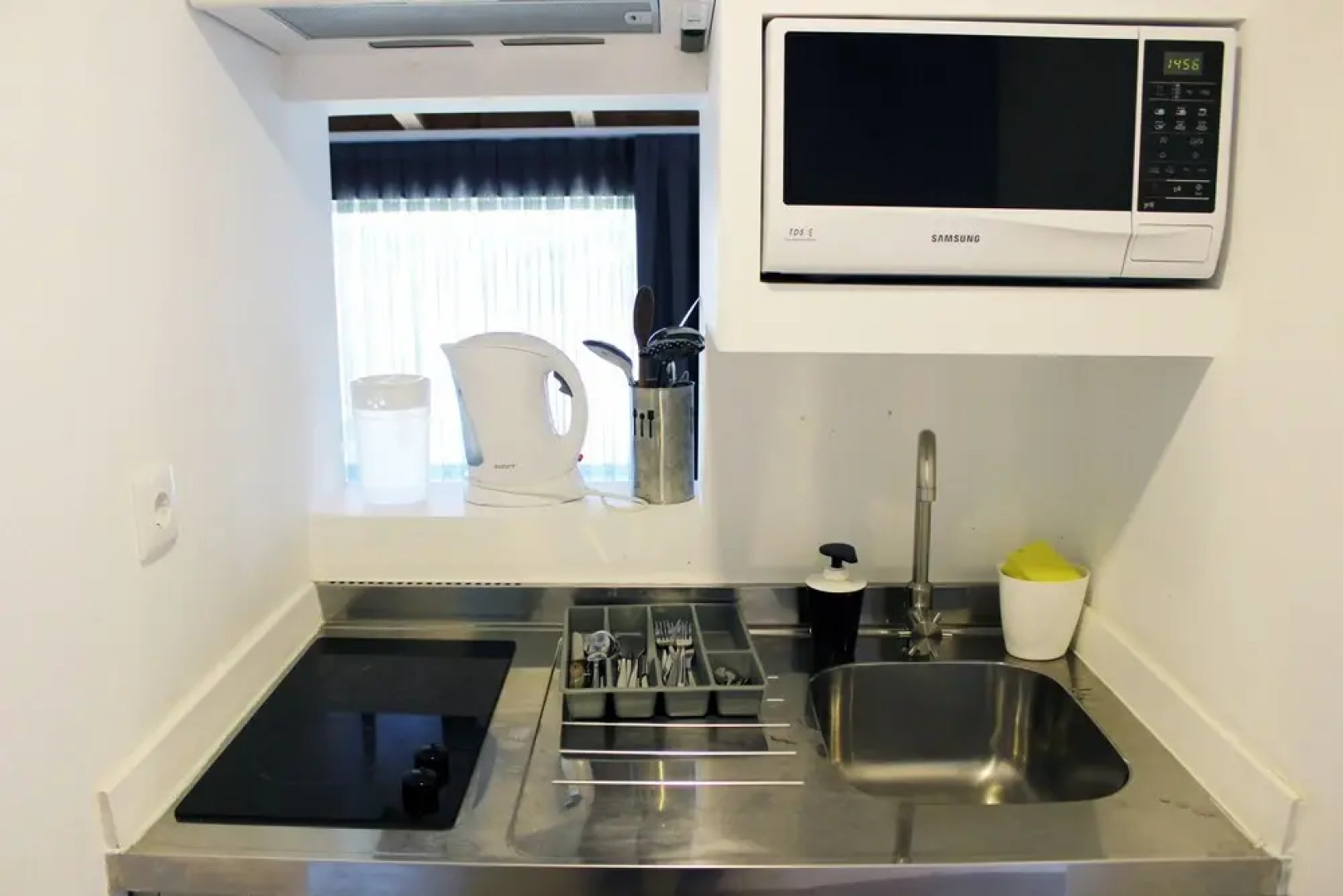 Casas de Campo Vila Marim