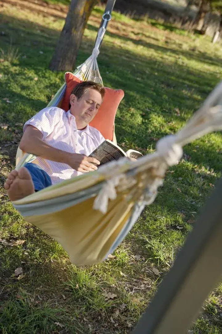 Abbotsford Country House Barossa Valley