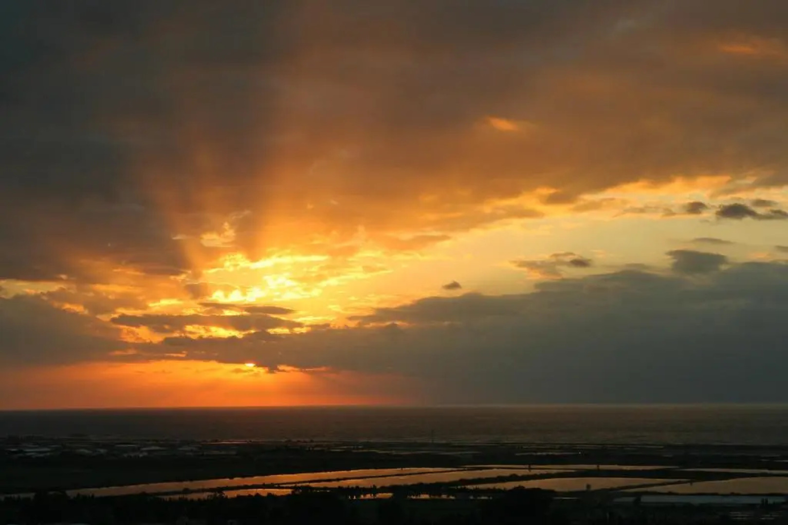 Yama Wine Spa And Suites