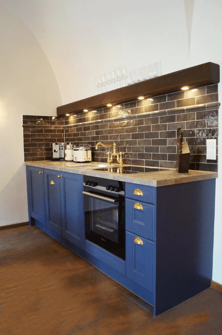 Stammhaus - Premium Residences