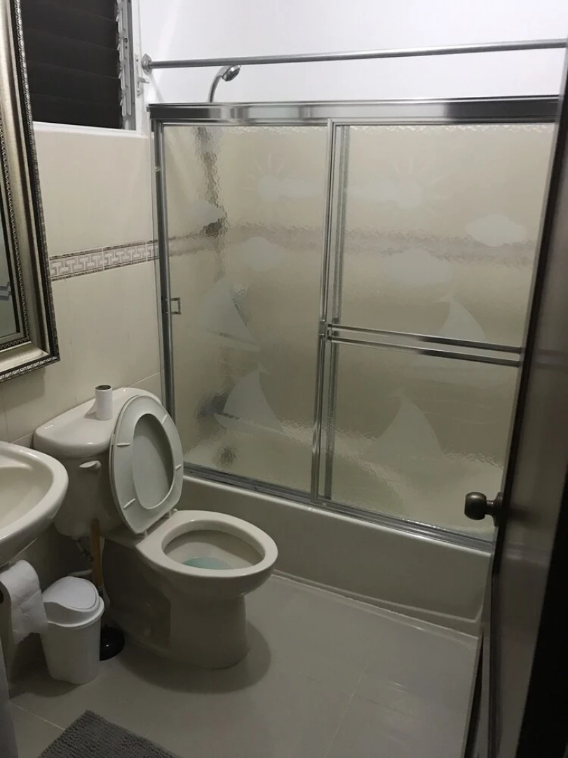 Condos at Paradise 3