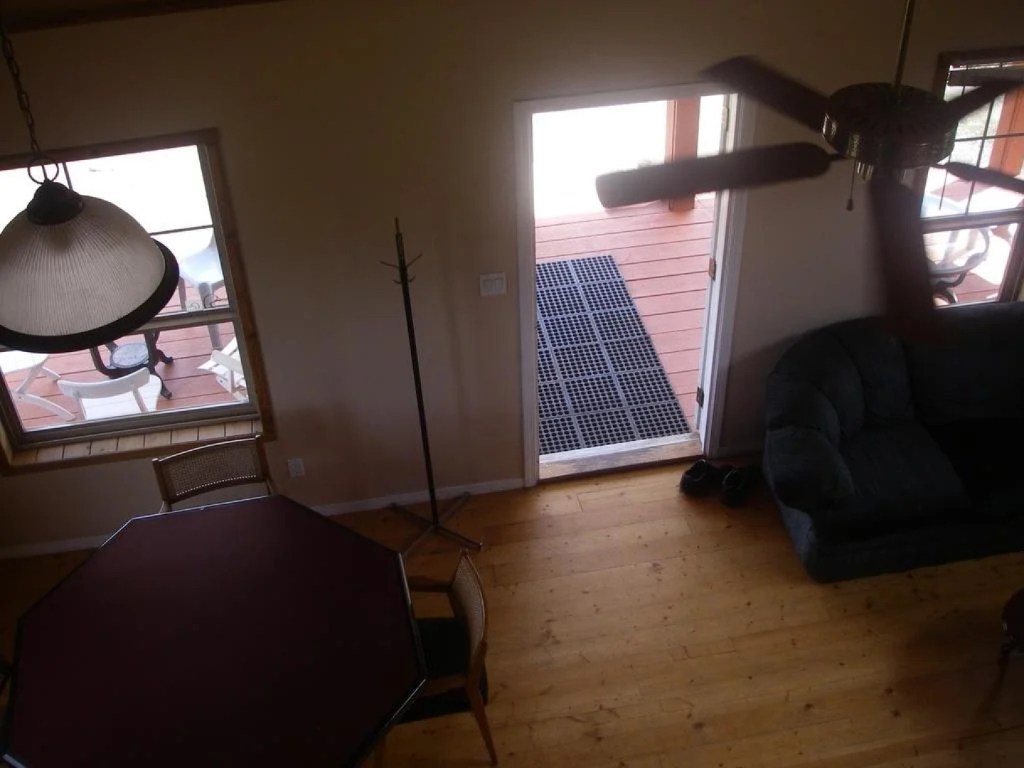 Wells Gray Golf resort and RV park