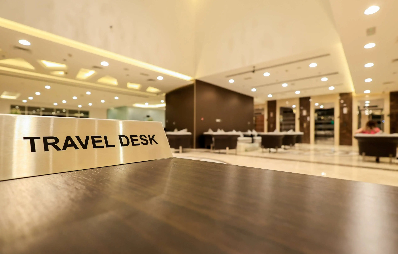 Best Western Premier M Four Hotel