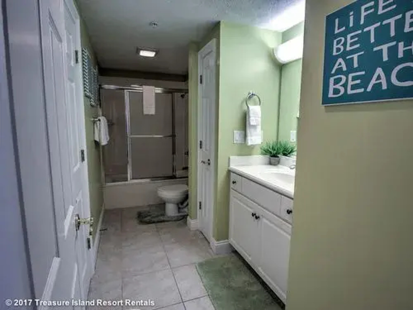 Treasure Island 0210