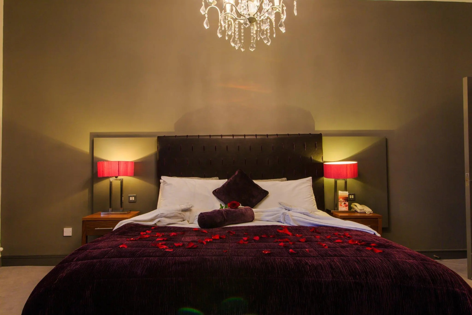 Clayton Hotel & Leisure Club Sligo