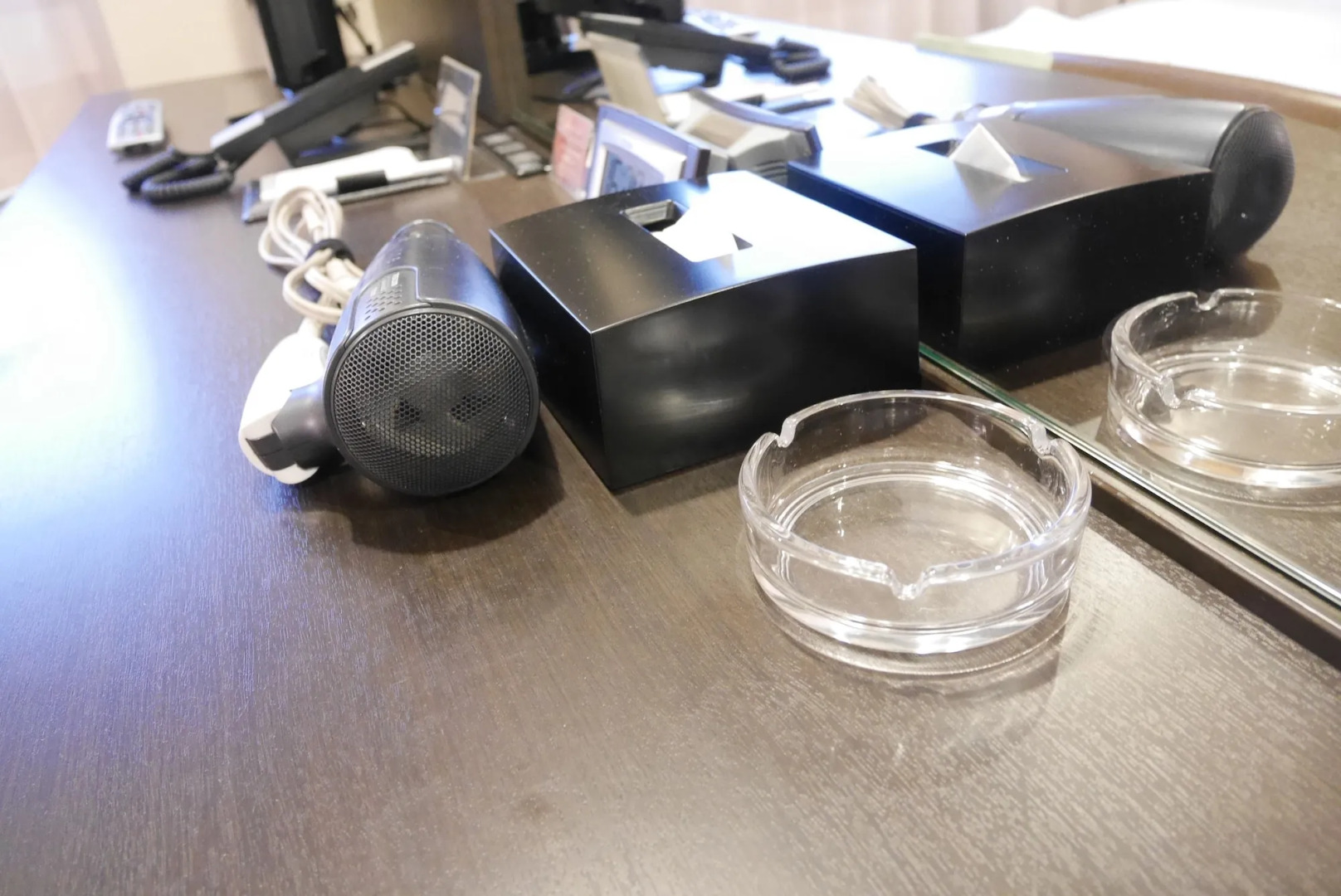 Sotetsu Fresa Inn Fujisawa-Minamiguchi