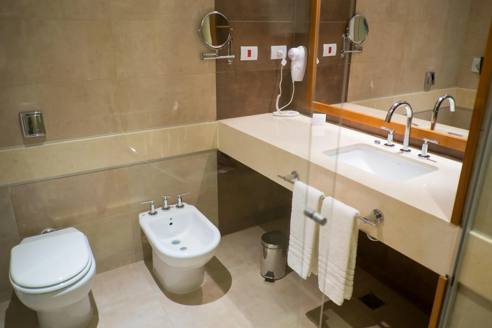 Orfeo Suites Hotel Sierras Chicas