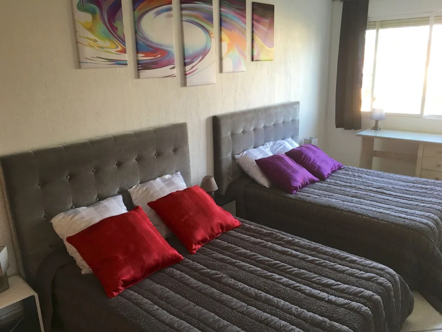 City Break Lyon Eurexpo Grand Stade OL