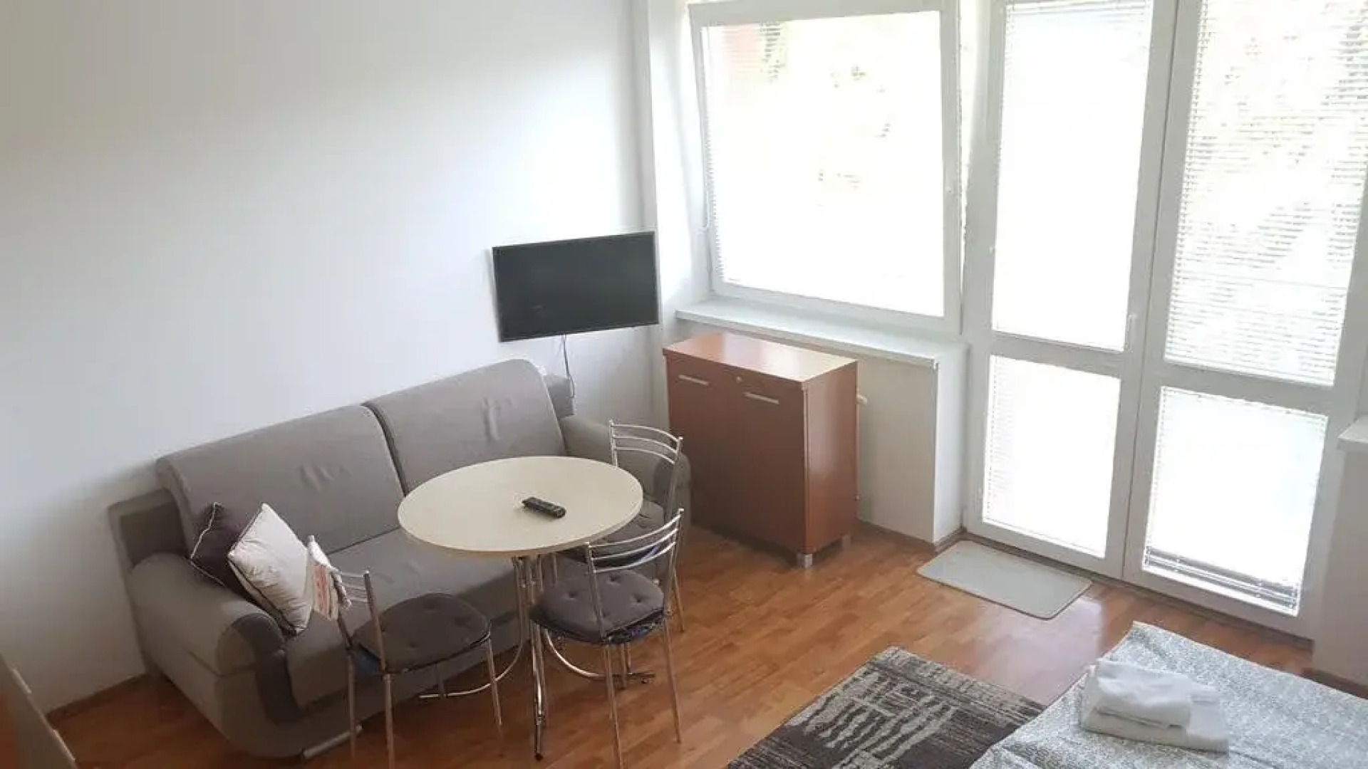 Golem Tatranská Štrba