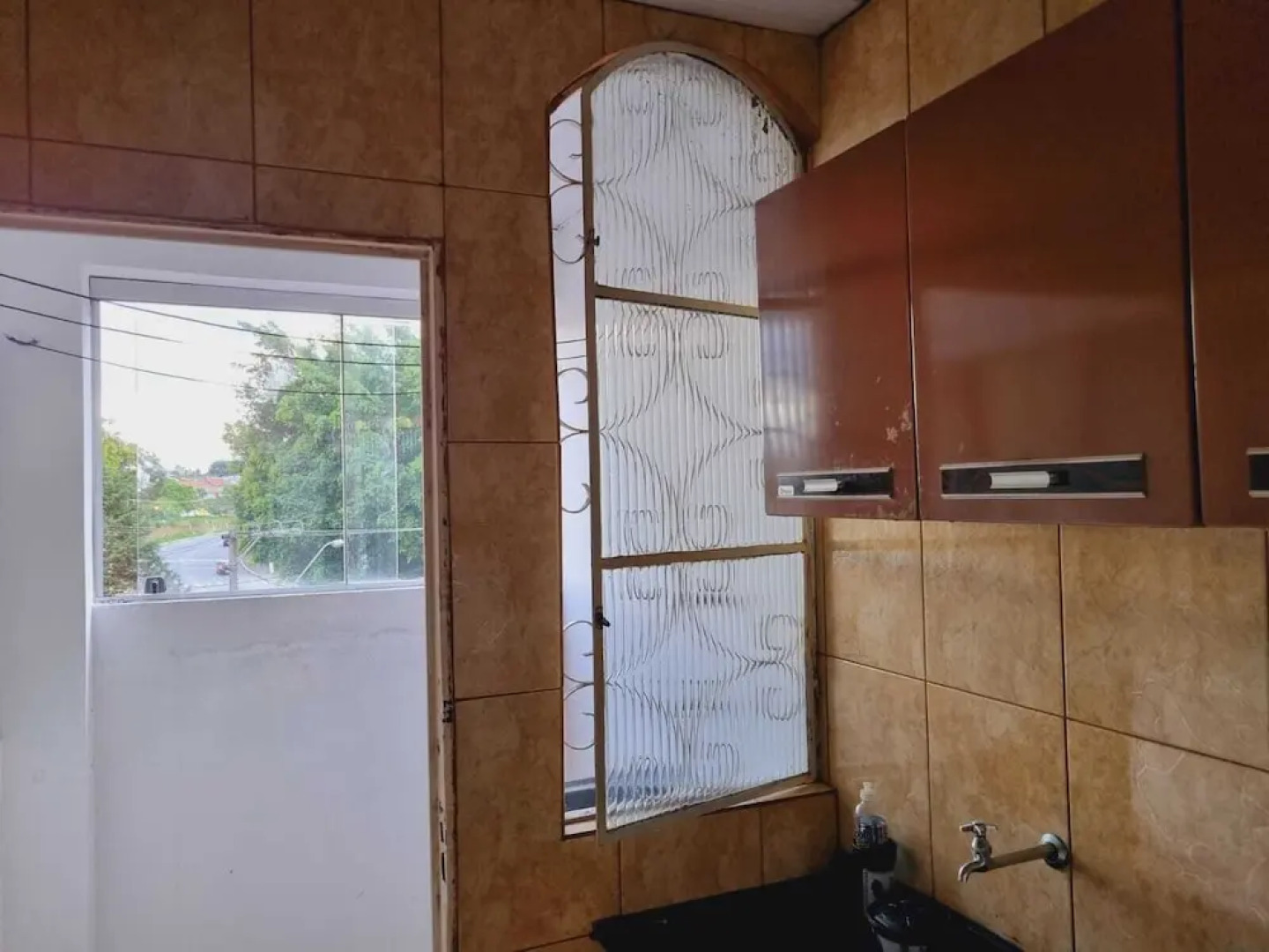 Toninho Aluguel Temporário