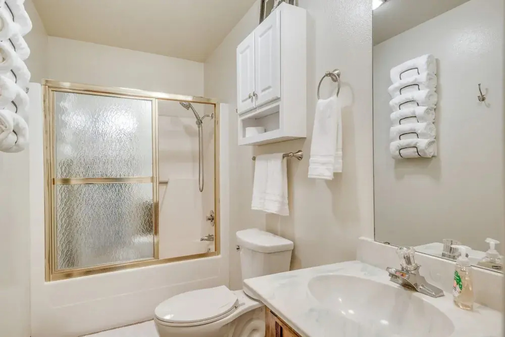 Cloudcroft Cabin w/ View ~ 4 Mi to Ski Cloudcroft!