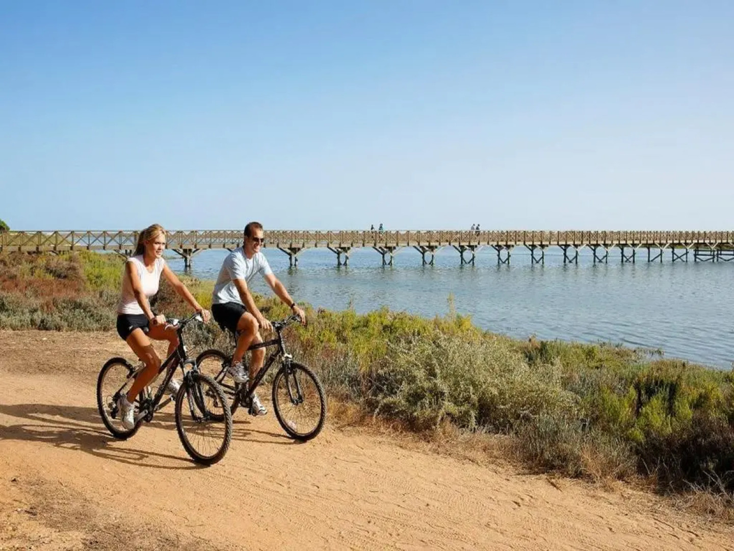 MY CHOICE Apartamento Riviera