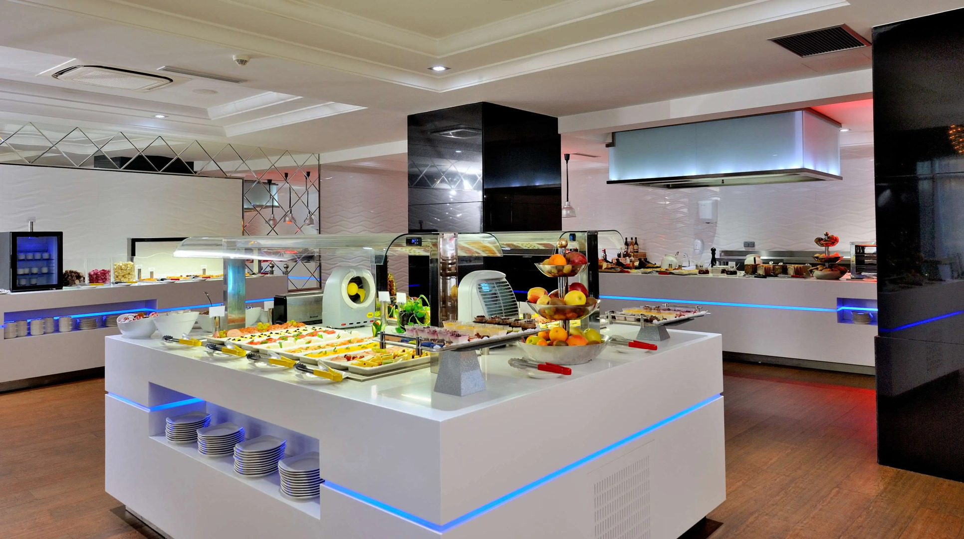 Royal Tulip City Center Tanger