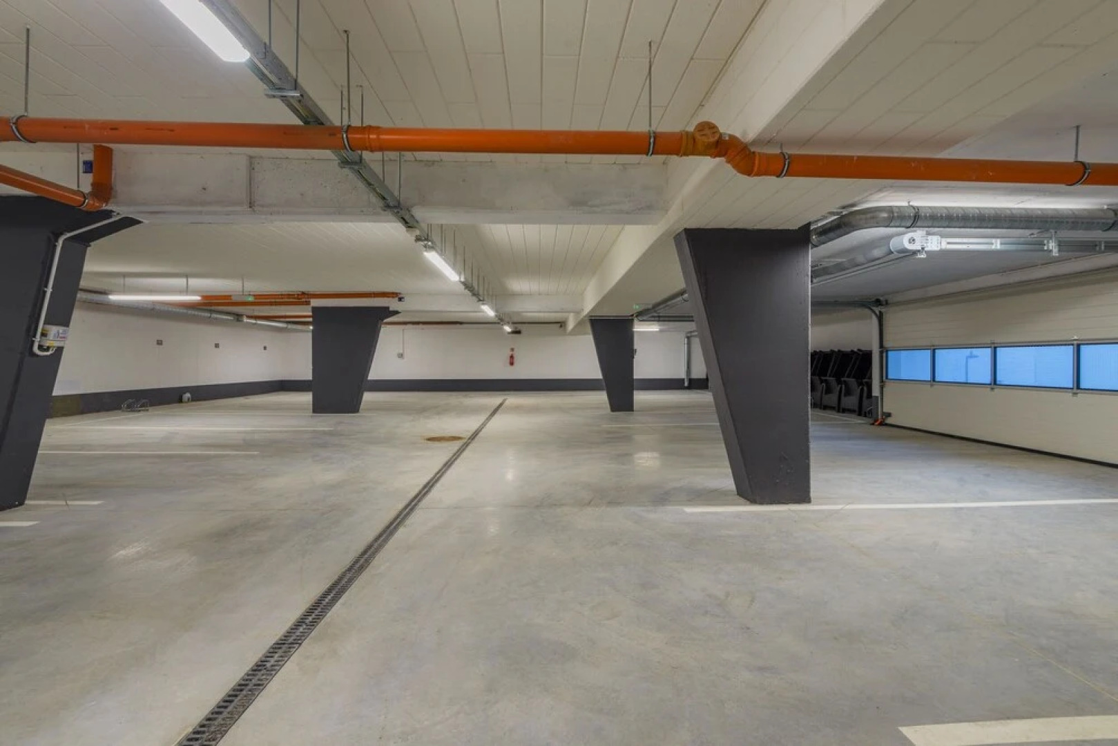 Apartamenty Stegna Forest