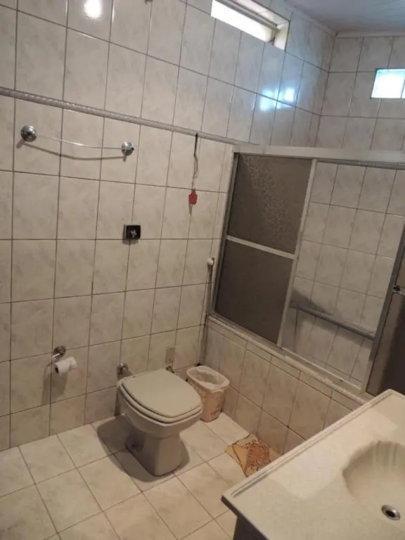 Pousada Ritmo Natural