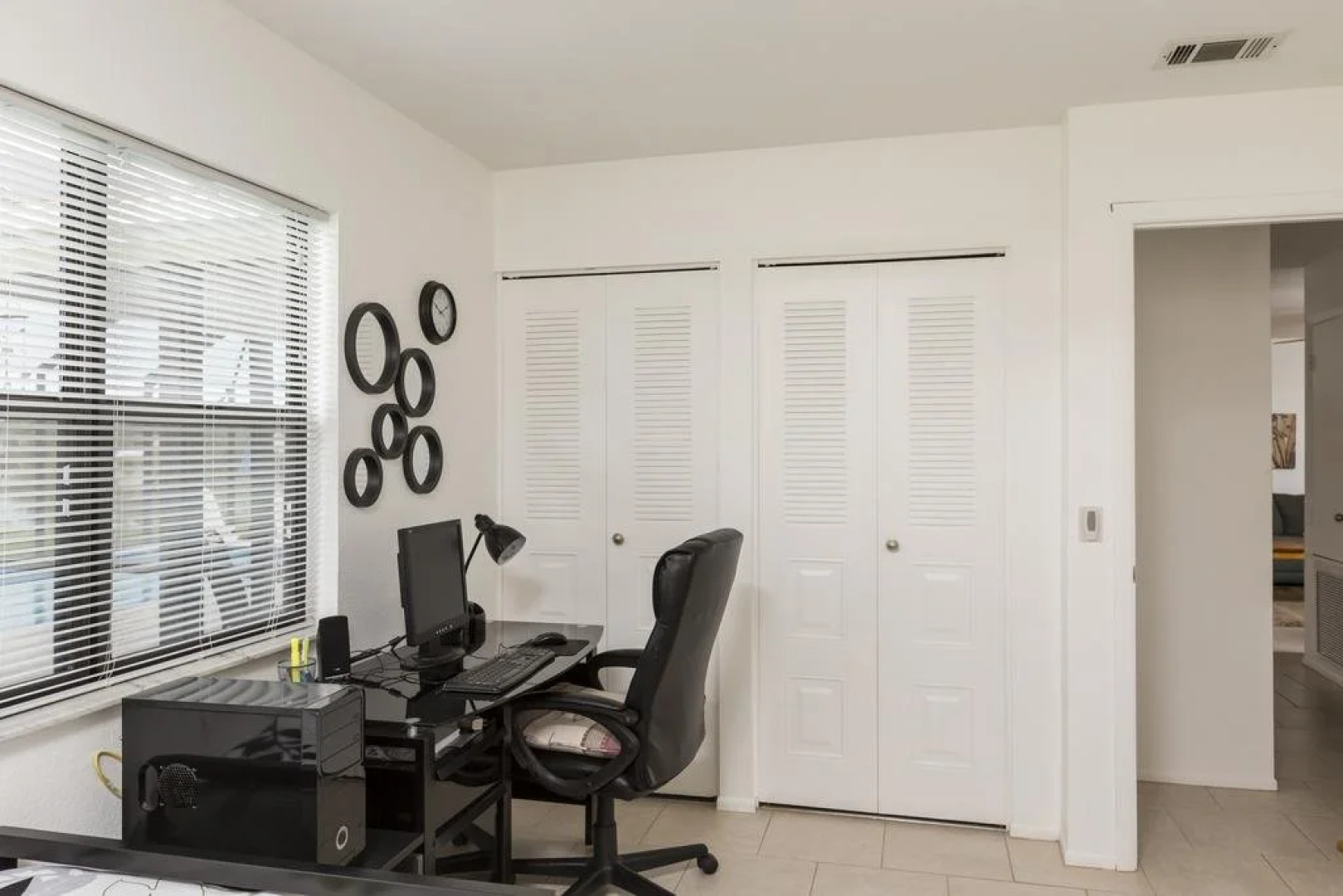 Addy by the Lake - Vacation Home