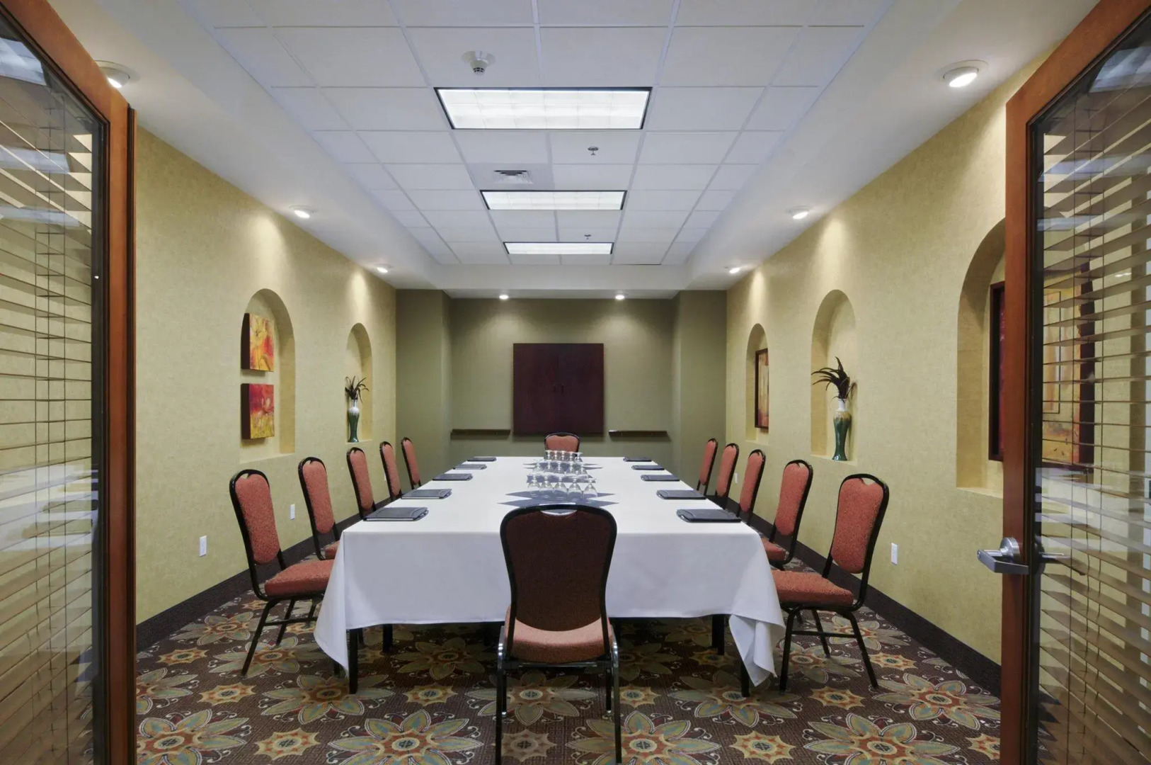 Homewood Suites by Hilton Salt Lake City-Downtown