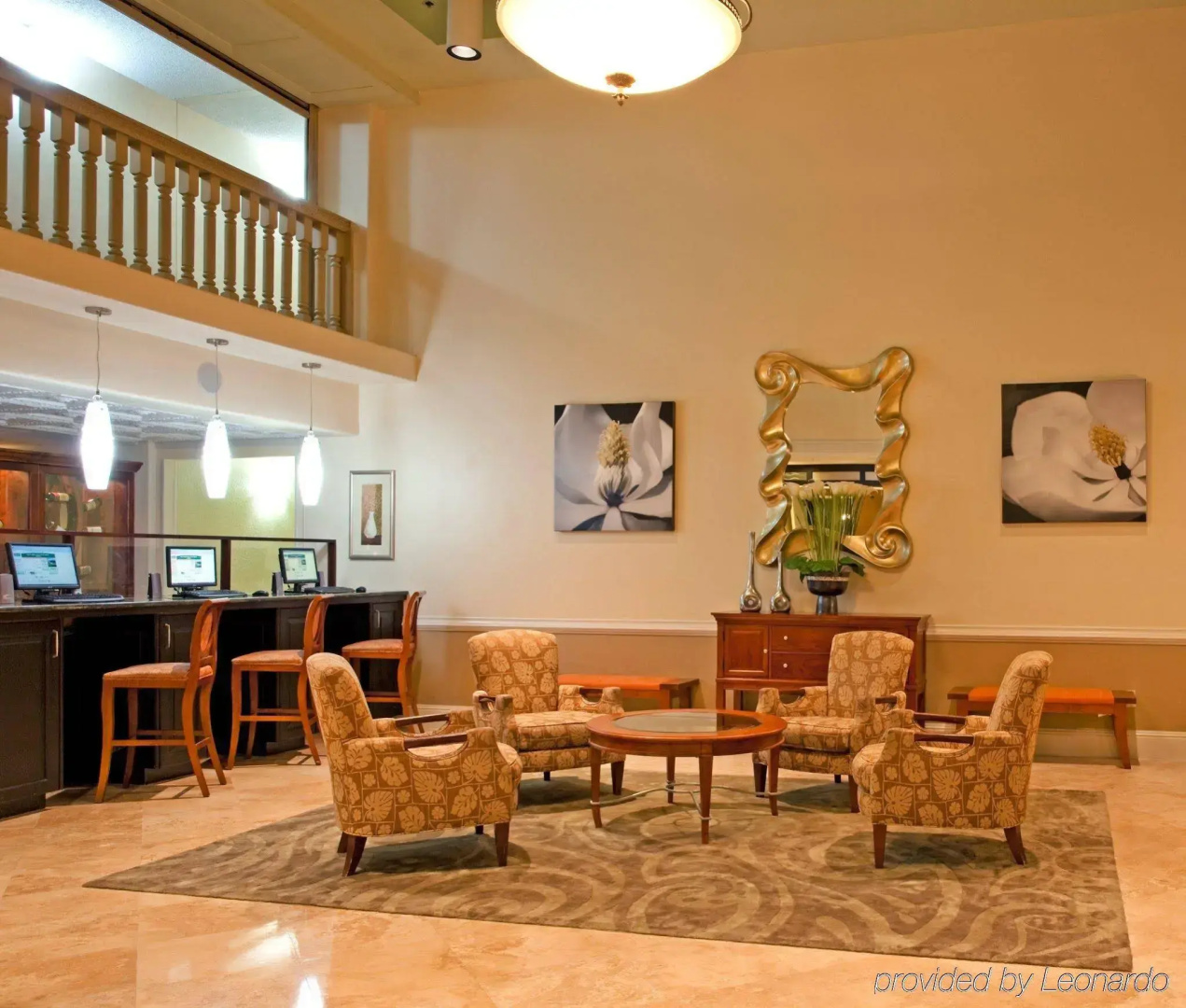Holiday Inn Melbourne-Viera Conference Ctr by IHG