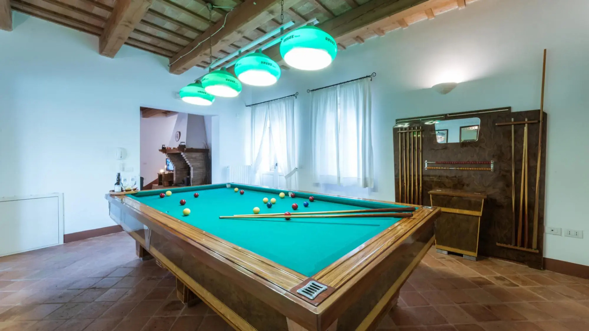 Pu-d791-fros0at - Casale del Podesta 10 1