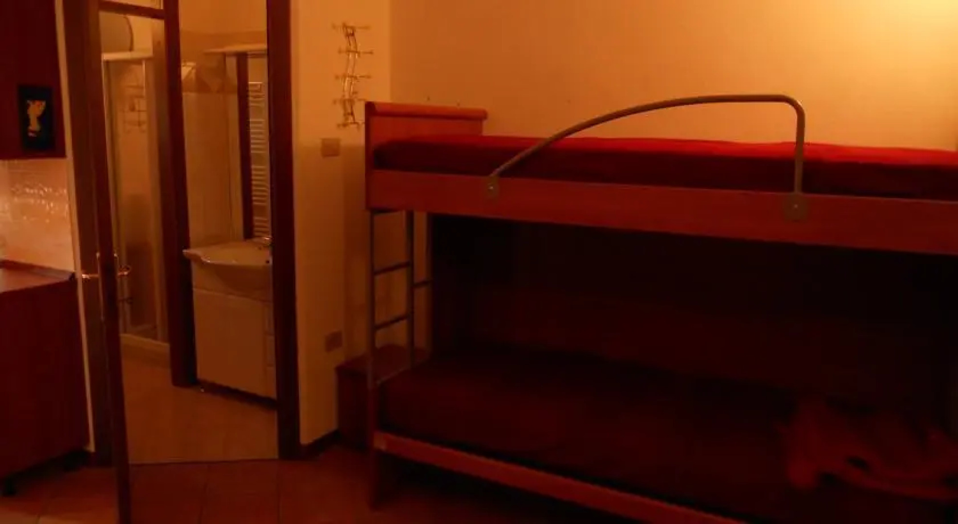 bed and breakfast La casa sul lago