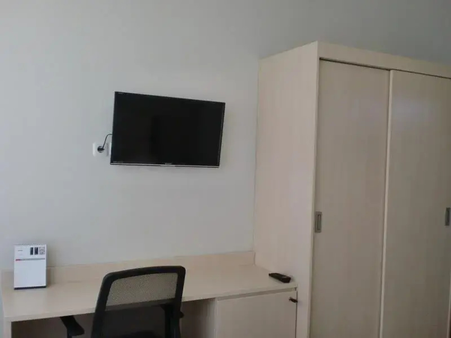 Kost Pondok Mas Cirebon