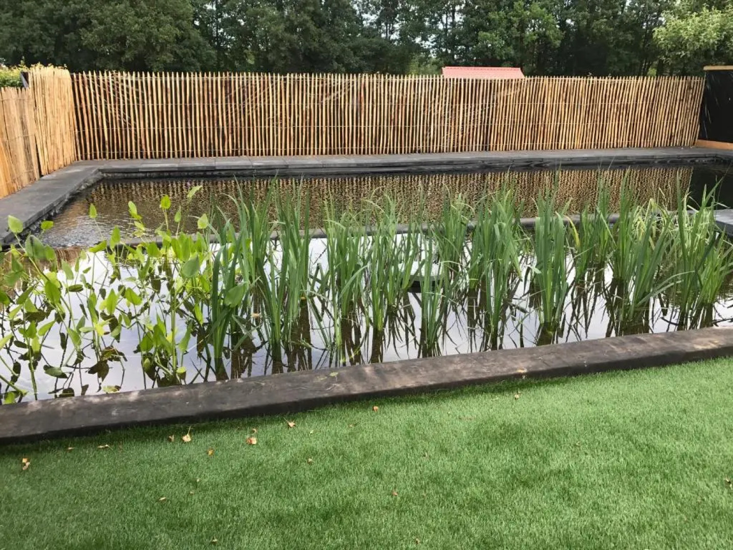 Hotel / B&B Erve Bruggert