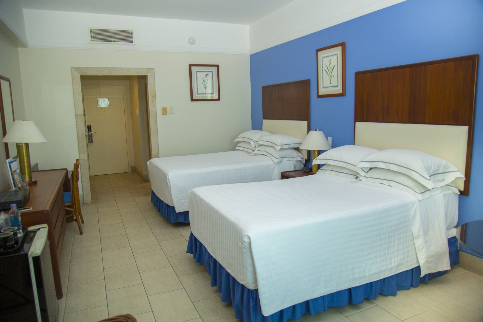 Hotel Colón Salinas