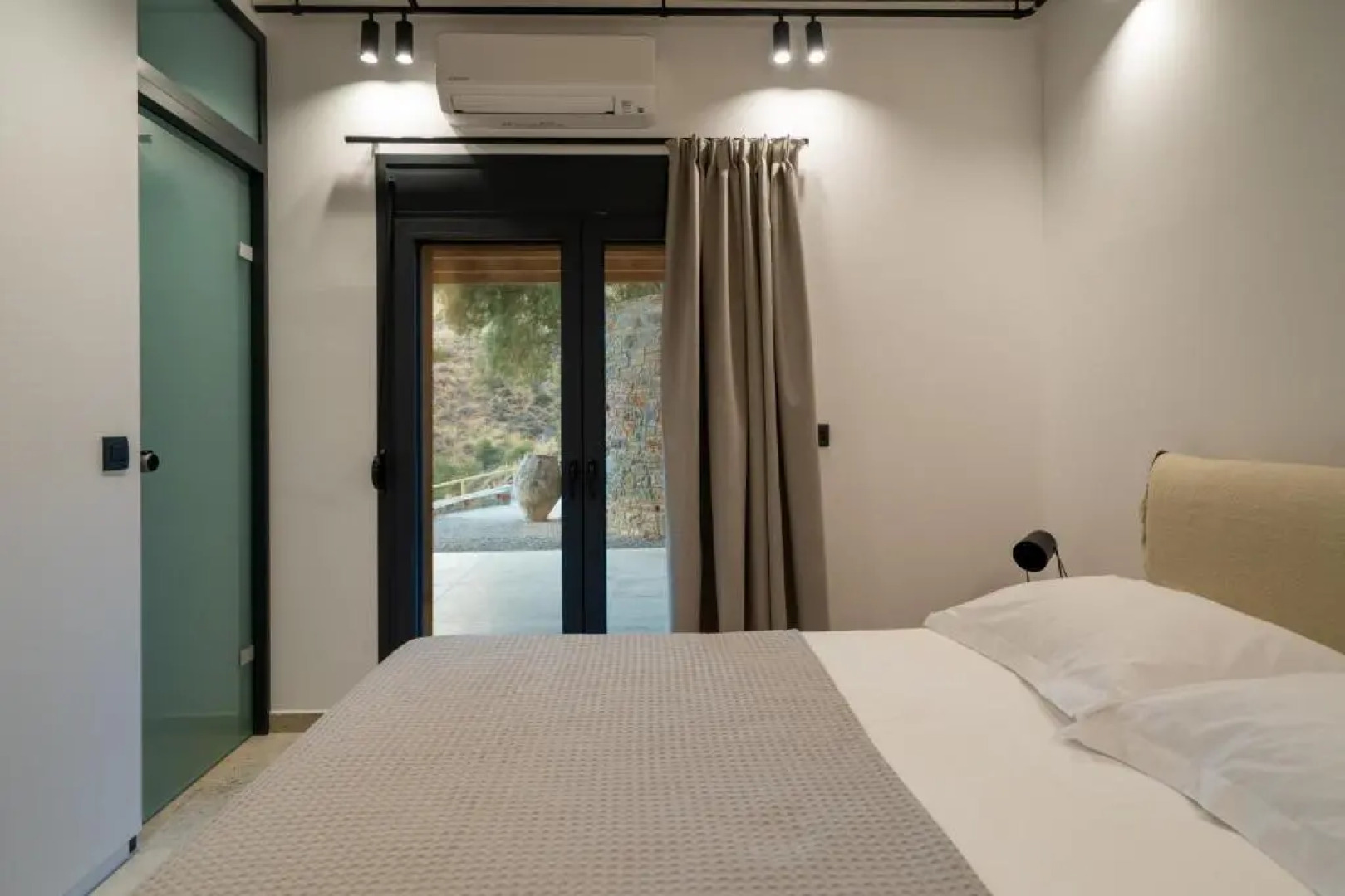 Celine Private Residences