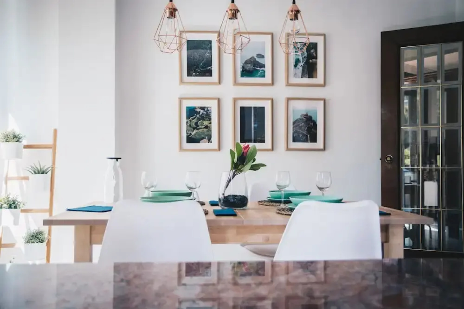 Zumalakarregi Apart. by People Rentals