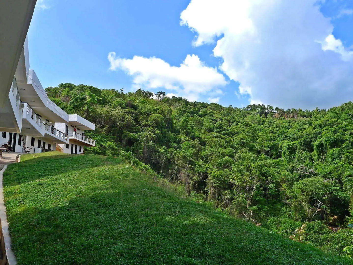El Nido Bayview Resort
