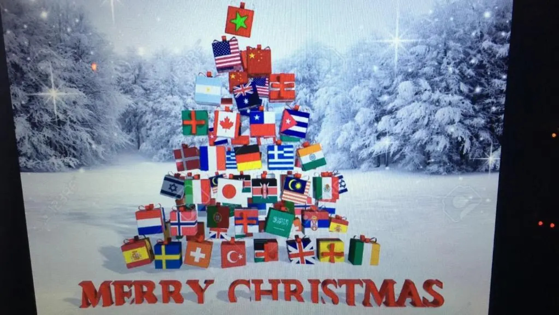 Bianca's House Hotel Heathrow Airport