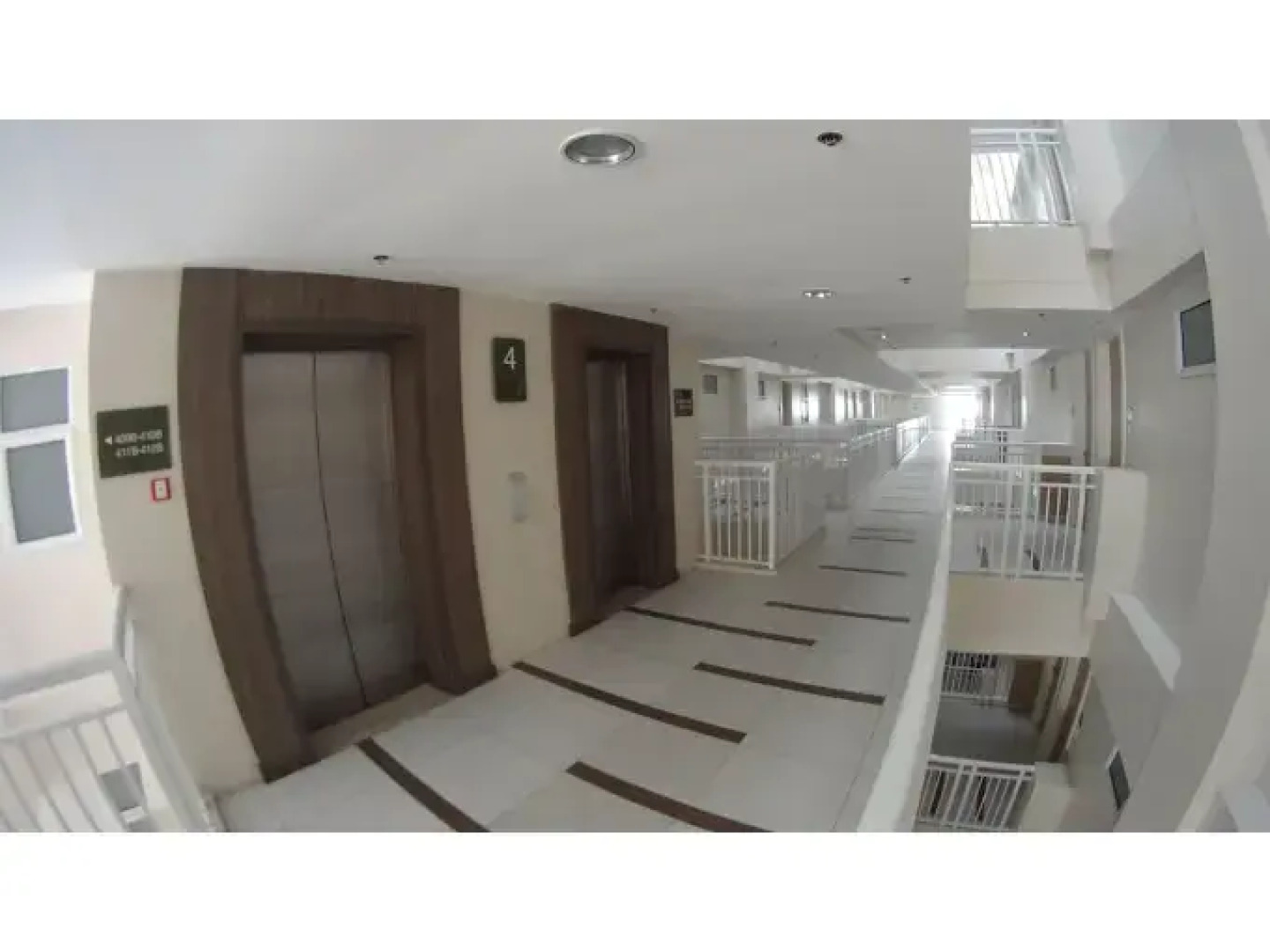 Condo Units Pico De Loro Hamilo Coast